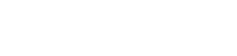 TamilRockers